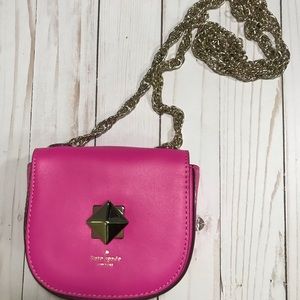 Kate Spade Crossbody